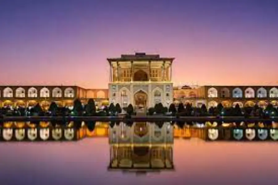 عمل بینی در اصفهان